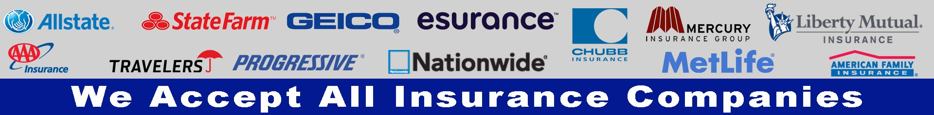 Lv Insurance Logo  Natural Resource Department