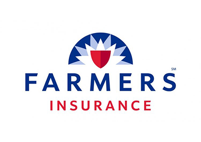 Water Damage Restoration Repair Canoga Park CA Water Damage Restoration Repair Canoga Park CA