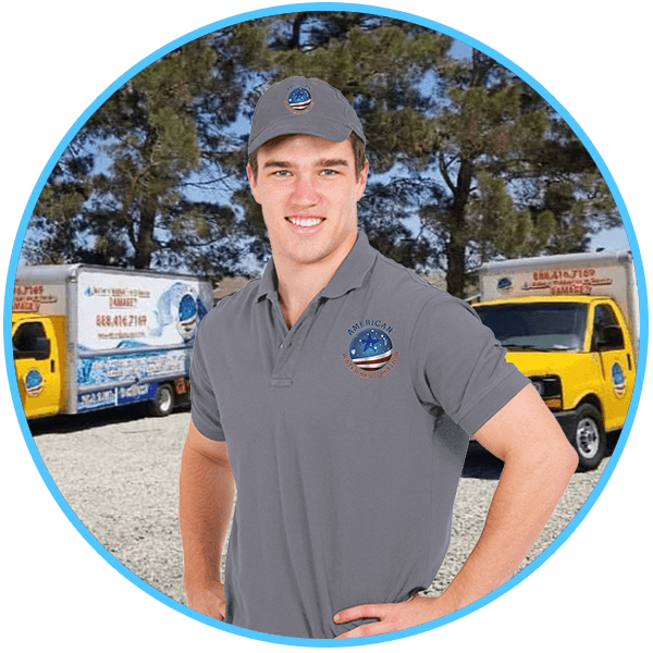 Circle-Cutout-Worker-Blue-2-Comp