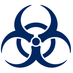 Biohazard Cleanup