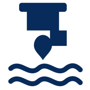 Sewage Cleanup