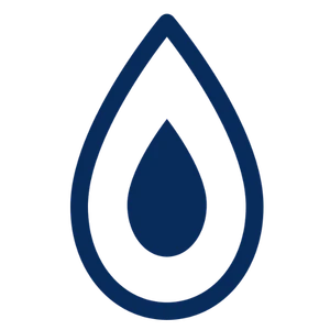 Water Damage Restoration